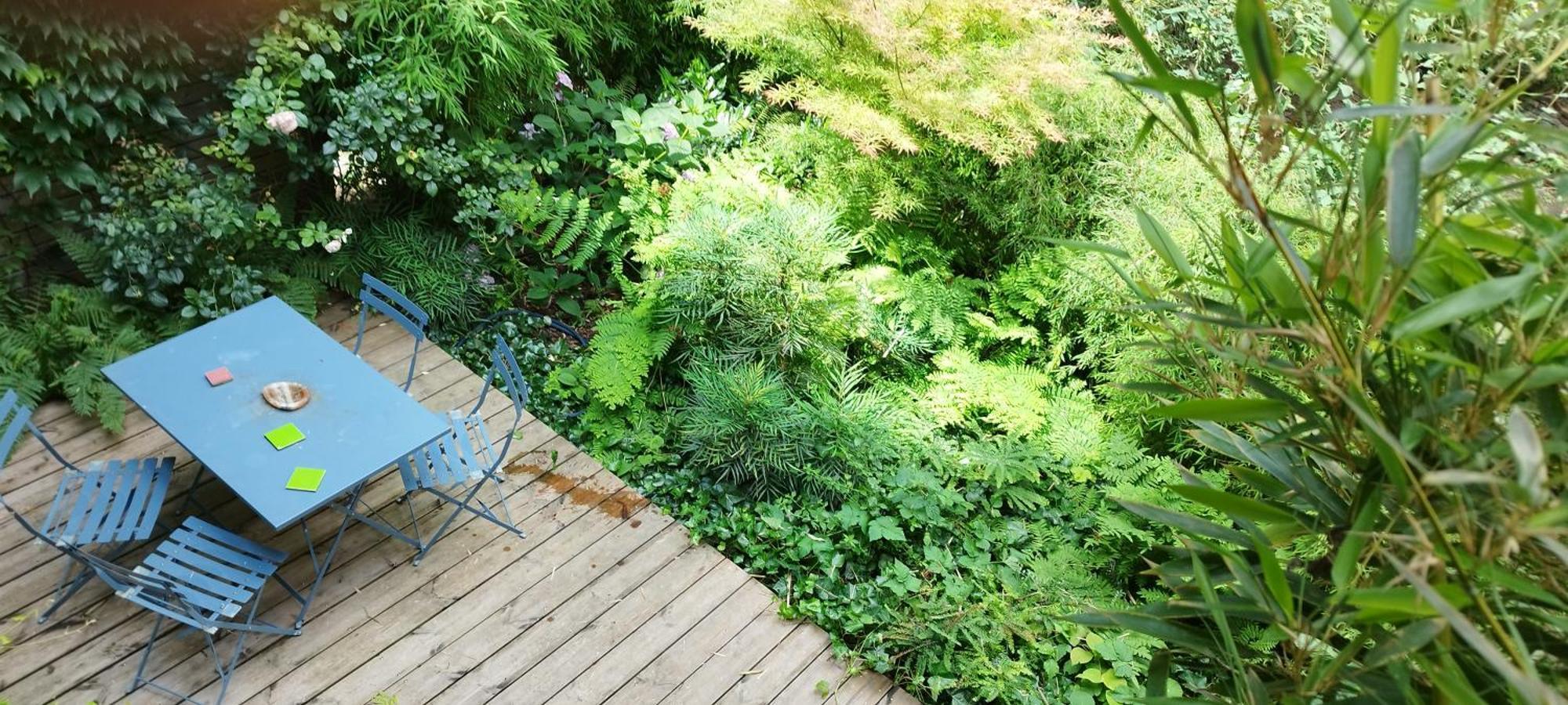 Romantic And Atypical Apartments In Prague'S Montmartre Esterno foto