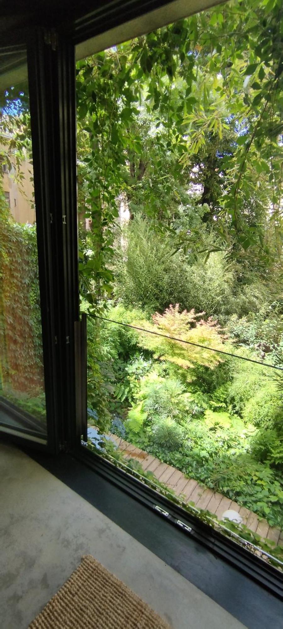 Romantic And Atypical Apartments In Prague'S Montmartre Esterno foto