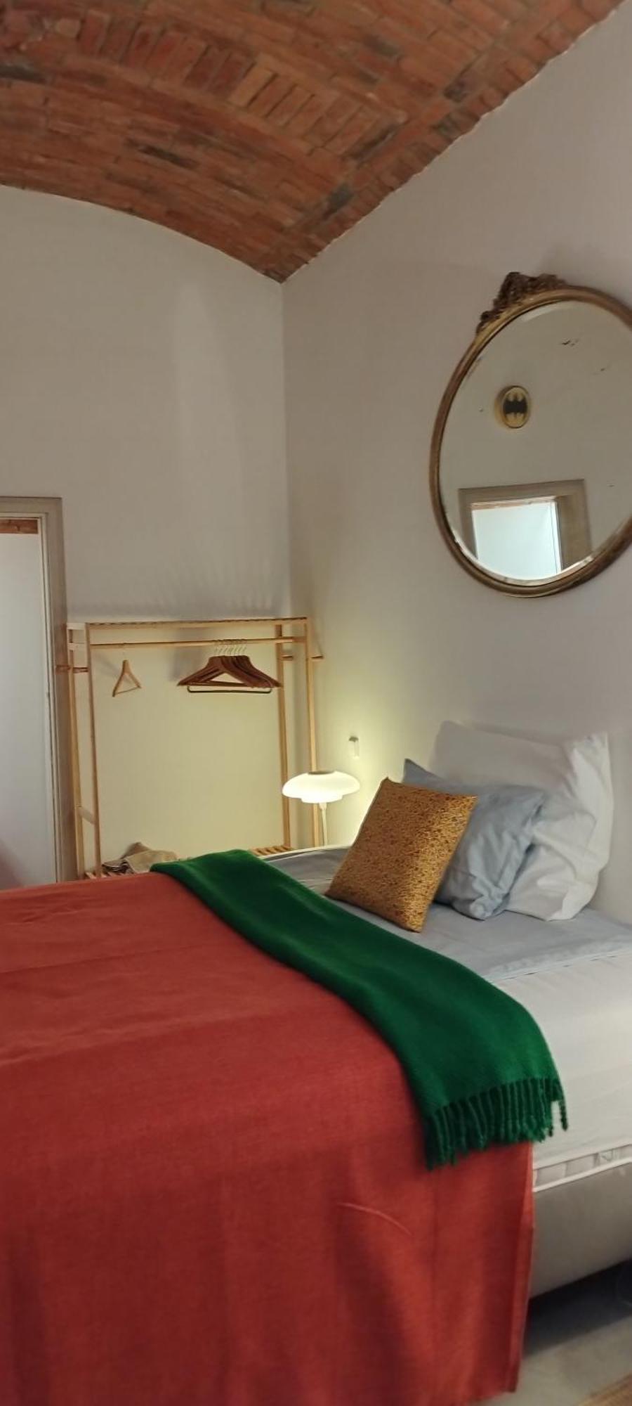 Romantic And Atypical Apartments In Prague'S Montmartre Esterno foto